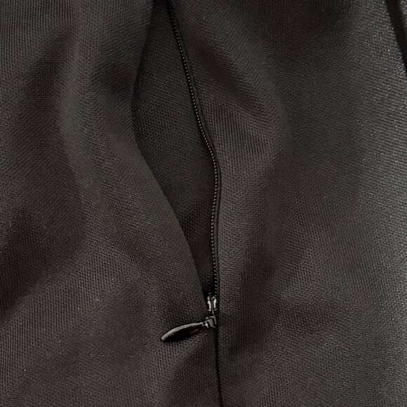 adidas Originals Europa Track Jacket - Picture 6 of 8